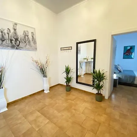 Comfy With Wifi-netflix Bologna