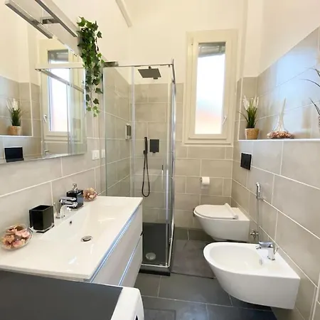 Apartment Comfy With Wifi-netflix