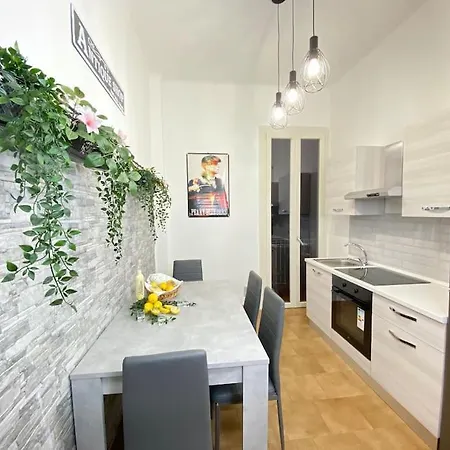 Comfy With Wifi-netflix