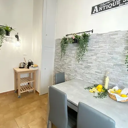 Apartamento Comfy With Wifi-netflix Bolonha