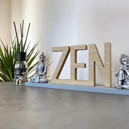 Comfy With Wifi-netflix *