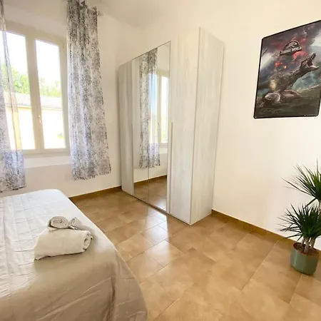 Comfy With Wifi-netflix * בולוניה