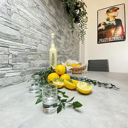 Comfy With Wifi-netflix * בולוניה