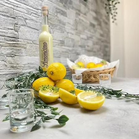 Comfy With Wifi-netflix