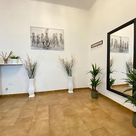 דירה Comfy With Wifi-netflix *