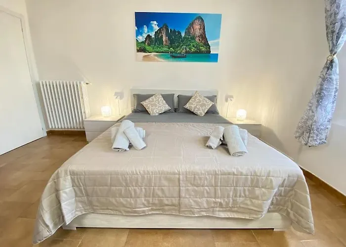 Comfy With Wi-fi/netflix