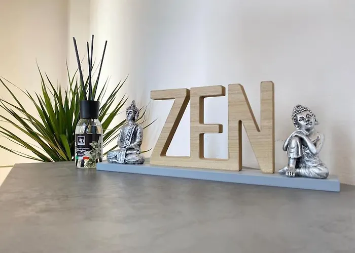 Comfy With Wi-fi/netflix *