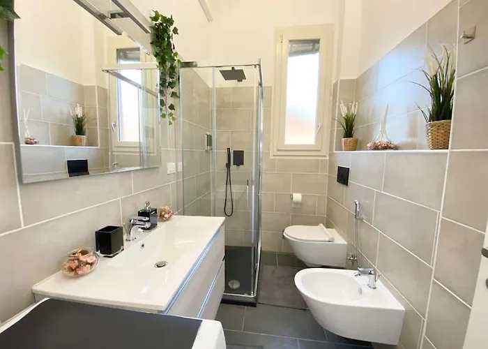 شقة Comfy With Wifi-netflix