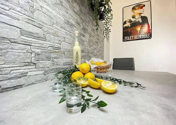 Comfy With Wifi-netflix * 博洛尼亚