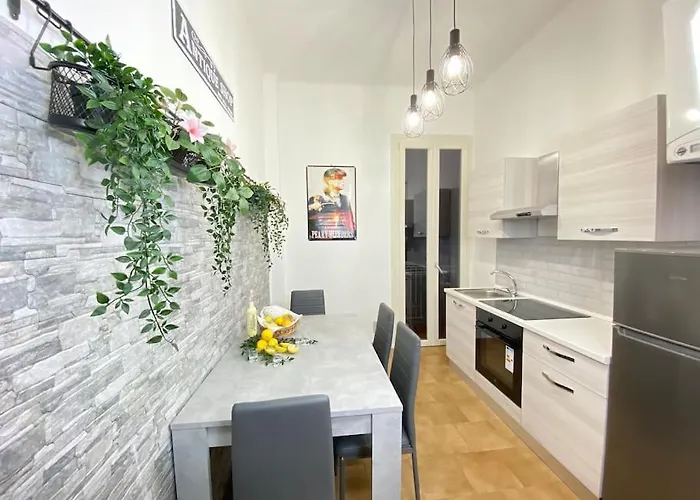 Comfy With Wi-fi/netflix