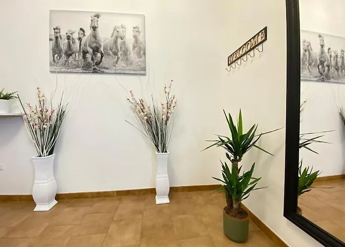 公寓 Comfy With Wifi-netflix *