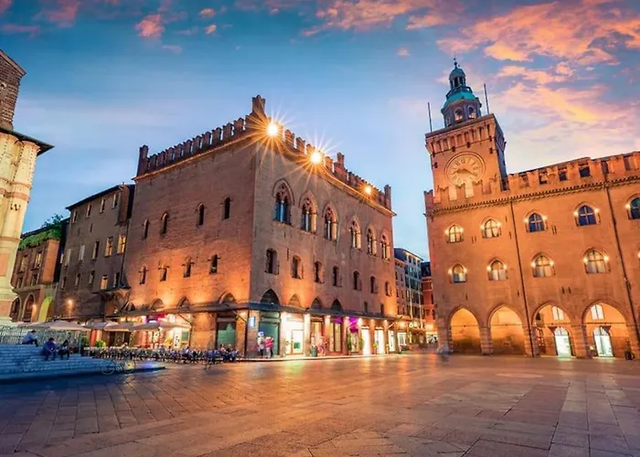 Comfy With Wi-fi/netflix *