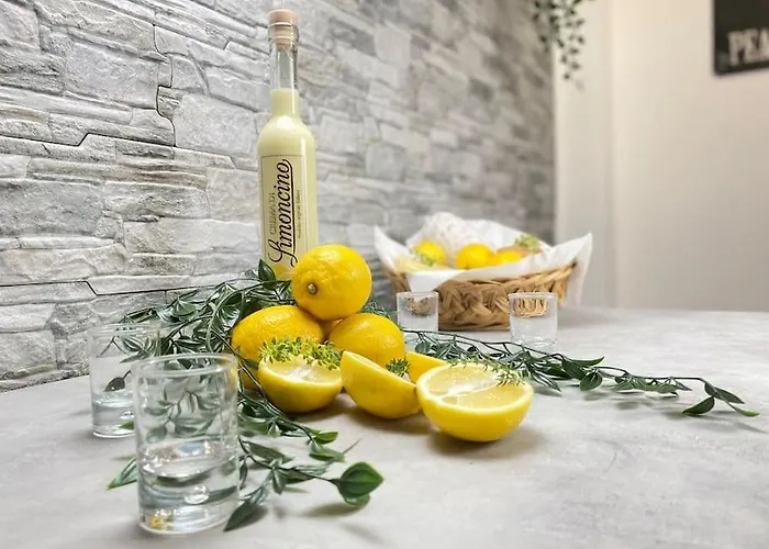 Comfy With Wifi-netflix