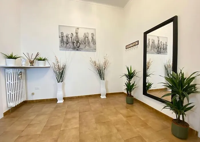 شقة Comfy With Wifi-netflix *