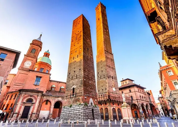 Comfy With Wifi-netflix