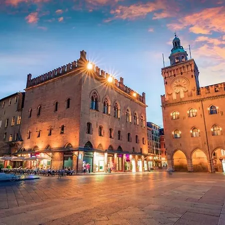 Comfy With Wifi-netflix *