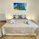 Comfy With Wifi-netflix Διαμέρισμα Μπολόνια